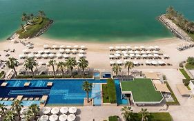 Fairmont Bab al Bahr